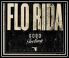 Flo Rida - Good Feeling Ringtone