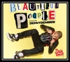 Chris Brown Feat. Benny Benassi - Beautiful People Ringtone