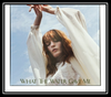 Florence + The Machine - What The Water Gave Me Ringtone