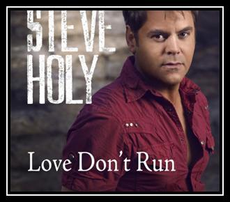 Love Don't Run Download free