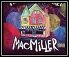 Mac Miller - Frick Park Market Ringtone