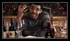 Drake - Headlines Ringtone