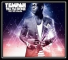 Tinie Tempah Feat. Wiz Khalifa - Till I'm Gone Ringtone