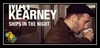 Mat Kearney - Ships In The Night Ringtone