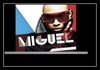 Miguel - Quickie Ringtone