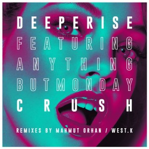 Crush Download free