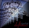 Deftones - Digital Bath Ringtone