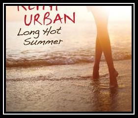 Long Hot Summer Download free