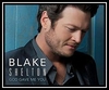 Blake Shelton - God Gave Me You Ringtone