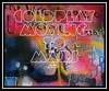 Coldplay - Moving To Mars Ringtone