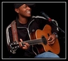 Javier Colon - Stitch By Stitch Ringtone