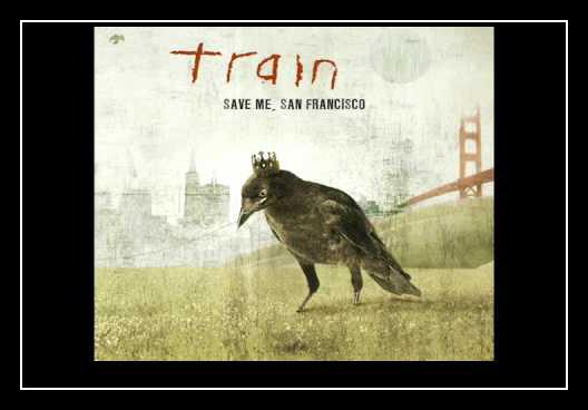 Save Me, San Francisco Download free