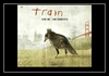 Train - Save Me, San Francisco Ringtone