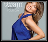 Shania Twain - Today Is Your Day Ringtone