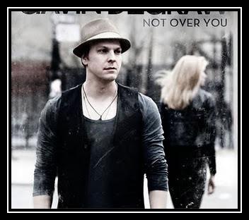 Not Over You Download free