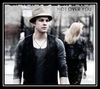 Gavin DeGraw - Not Over You Ringtone