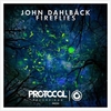 John Dahlback - Pyramid (Original Mix) Ringtone