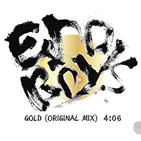 Gold (Original Mix) Download free