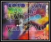 Coldplay - Every Teardrop Is A Waterfall Ringtone