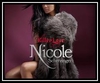 Nicole Scherzinger Feat. 50 Cent - Right There Ringtone