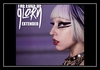 Lady Gaga - The Edge Of Glory Ringtone