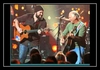 Zac Brown Band Feat. Jimmy Buffett - Knee Deep Ringtone