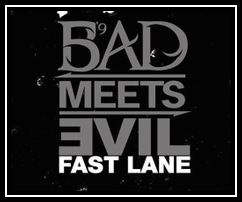 Fast Lane Download free