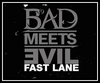 Bad Meets Evil - Fast Lane Ringtone