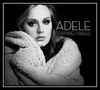 Adele - Turning Tables Ringtone