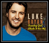 Luke Bryan - Country Girl (Shake It For Me) Ringtone