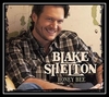 Blake Shelton - Honey Bee Ringtone