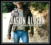 Jason Aldean - Dirt Road Anthem Ringtone