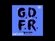 GDFR Download Ringtone