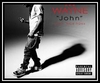 Lil Wayne Feat. Rick Ross - John Ringtone