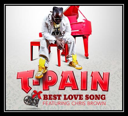 Best Love Song Download free