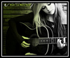 Avril Lavigne - Wish You Were Here Ringtone