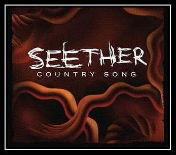 Country Song Download free