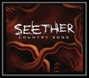 Seether - Country Song Ringtone