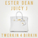 Twerkin 4 Birkin (Original Mix) Download Ringtone