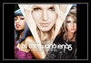 Britney Spears Feat. Nicki Minaj & Ke$ha - Till The World Ends Ringtone