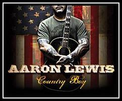 Country Boy Download free