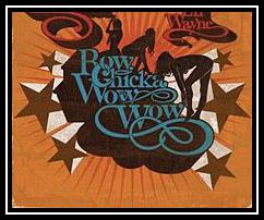 Bow Chicka Wow Wow Download free