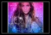 Jennifer Lopez Feat. Pitbull - On The Floor Ringtone