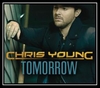 Chris Young - Tomorrow Ringtone