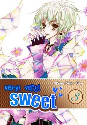 Very Sweet Download free