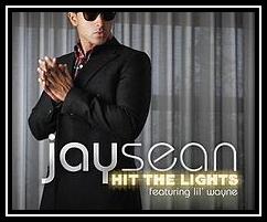 Hit The Lights Download free