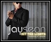 Jay Sean Feat. Lil Wayne - Hit The Lights Ringtone