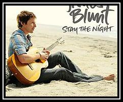 James Blunt - Stay The Night Ringtone