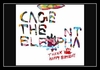 Cage The Elephant - Shake Me Down Ringtone