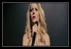 Gwyneth Paltrow - Country Strong Ringtone